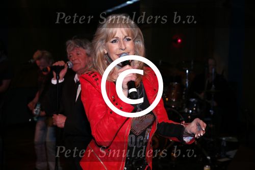 Hilversum 6 maart 2013
Presentatie cd Rock@R\'allstars in wisseloord studio\'s met oa Jan Rietman Jan Tuijp Marga Bult Dany Lademacher Ton op t Hof Jan Kooper en Albert Deinum.
Pdeter Smulders bv