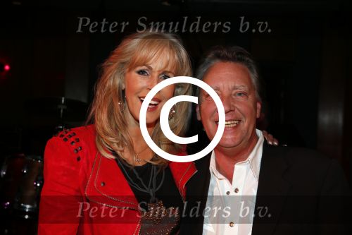 Hilversum 6 maart 2013
Presentatie cd Rock@R\'allstars in wisseloord studio\'s met oa Jan Rietman Jan Tuijp Marga Bult Dany Lademacher Ton op t Hof Jan Kooper en Albert Deinum.
Pdeter Smulders bv
