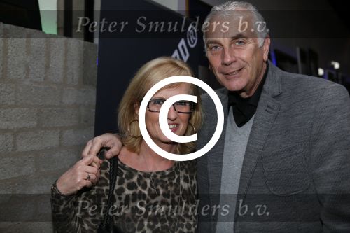 Hilversum 6 maart 2013
Presentatie cd Rock@R\'allstars in wisseloord studio\'s met oa Jan Rietman Jan Tuijp Marga Bult Dany Lademacher Ton op t Hof Jan Kooper en Albert Deinum. Mario v d Ende met vriendin Els
Pdeter Smulders bv