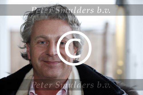 Amsterdam 6 december 2012
Presentatie Playboy met daarin Tatjana bij de harbour club. mark Teurlings
Peter Smulders bv