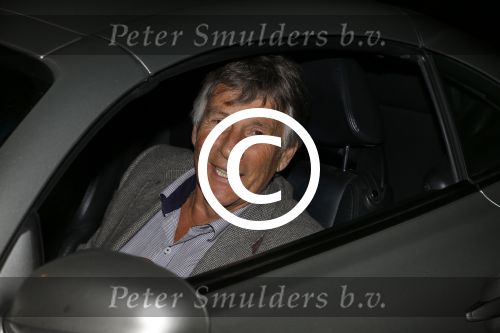 Hilversum 15 november 2012
Uitreiking van de Radio ring op het Radio Gala in theater Gooiland.

Peter Smulders bv