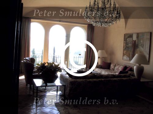 Mas de Torrent 2 juli 2000



PETER SMULDERS BV
