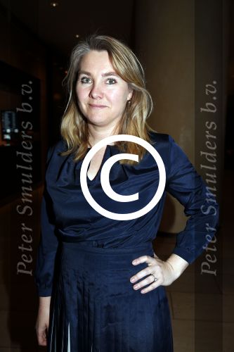 Amsterdam 9 maart 2013
Modeshow Mart Visser in het Hilton. Melanie Schultz Verhagen met moeder
Peter Smulders bv