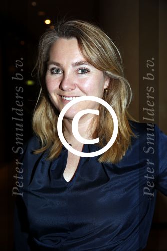 Amsterdam 9 maart 2013
Modeshow Mart Visser in het Hilton. Melanie Schultz Verhagen met moeder
Peter Smulders bv