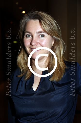 Amsterdam 9 maart 2013
Modeshow Mart Visser in het Hilton. Melanie Schultz Verhagen met moeder
Peter Smulders bv