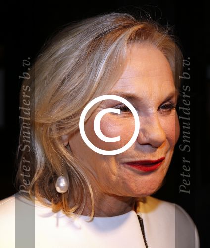 Amsterdam 10 maart 2013
Premiere Tuschinski tbv Unicef. Monique v d Ven en Edwin de Vries
Peter Smulders bv