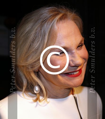 Amsterdam 10 maart 2013
Premiere Tuschinski tbv Unicef. Monique v d Ven en Edwin de Vries
Peter Smulders bv
