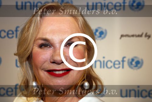 Amsterdam 10 maart 2013
Premiere Tuschinski tbv Unicef. Monique v d Ven en Edwin de Vries
Peter Smulders bv