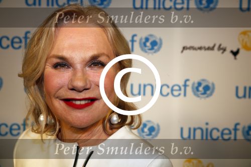 Amsterdam 10 maart 2013
Premiere Tuschinski tbv Unicef. Monique v d Ven en Edwin de Vries
Peter Smulders bv