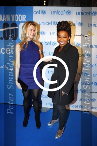 Amsterdam 10 maart 2013
Premiere Tuschinski tbv Unicef. Nicolette v dam met leona
Peter Smulders bv