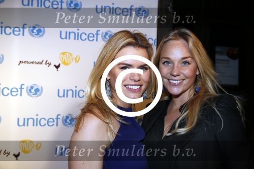 Amsterdam 10 maart 2013
Premiere Tuschinski tbv Unicef. Nicolette v dam met Leontine Mourits
Peter Smulders bv