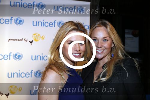 Amsterdam 10 maart 2013
Premiere Tuschinski tbv Unicef. Nicolette v dam met Leontine Mourits
Peter Smulders bv
