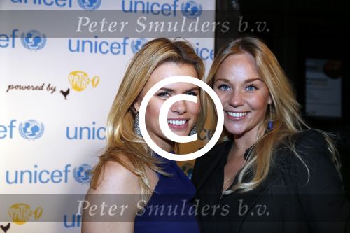 Amsterdam 10 maart 2013
Premiere Tuschinski tbv Unicef. Nicolette v dam met Leontine Mourits
Peter Smulders bv