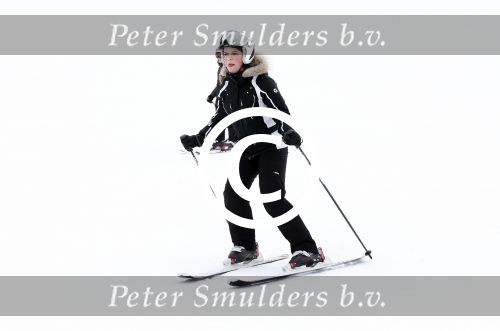 Westendorf 19 februari 2013
Wolter en Tessa Kroesop skivakantie met hun kinderen en ouders en broer van Wolter.
Peter Smulders bv