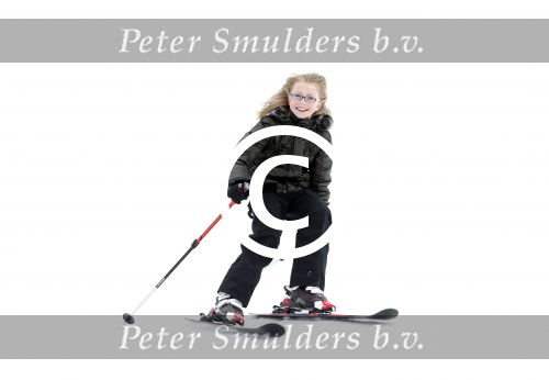 Westendorf 19 februari 2013
Wolter en Tessa Kroesop skivakantie met hun kinderen en ouders en broer van Wolter.
Peter Smulders bv