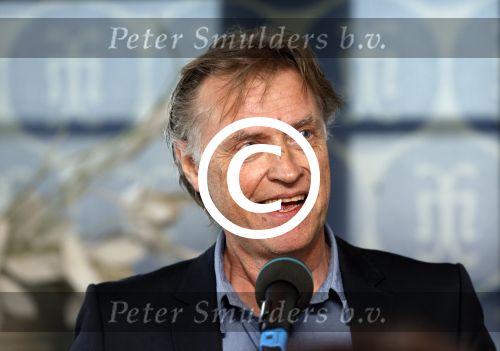 Loosdrecht 21 februari 2013
Presentatie rtl5 programma\'s Echte meisjes & jongens op de prairie met Patty Brard en Jan Kooijman met Wie hoort bij wie in cheat on me bij het witte huis. Paul Cormont
Peter Smulders bv