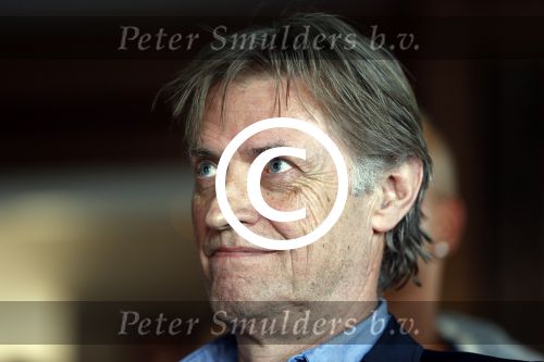 Loosdrecht 21 februari 2013
Presentatie rtl5 programma\'s Echte meisjes & jongens op de prairie met Patty Brard en Jan Kooijman met Wie hoort bij wie in cheat on me bij het witte huis. Paul Cormont
Peter Smulders bv