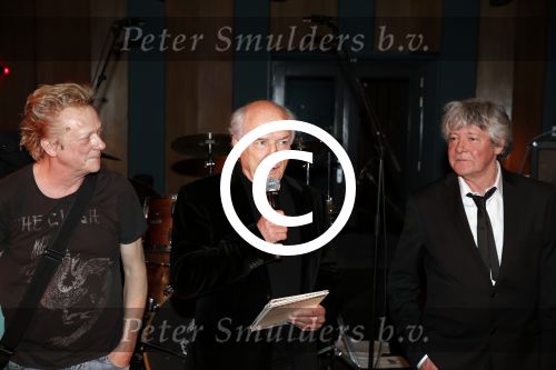 Hilversum 6 maart 2013
Presentatie cd Rock@R\'allstars in wisseloord studio\'s met oa Jan Rietman Jan Tuijp Marga Bult Dany Lademacher Ton op t Hof Jan Kooper en Albert Deinum. Peter Koelewijn
Pdeter Smulders bv