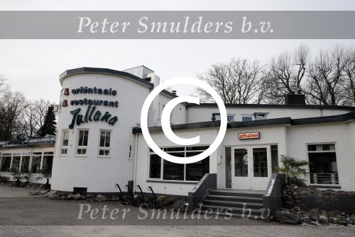 Utrecht 11 februari 2013
Oriental restaurant Juliana , een van de favoriete restaurants van Wesley Sneijder.
Peter Smulders bv