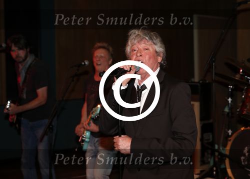 Hilversum 6 maart 2013
Presentatie cd Rock@R\'allstars in wisseloord studio\'s met oa Jan Rietman Jan Tuijp Marga Bult Dany Lademacher Ton op t Hof Jan Kooper en Albert Deinum.
Pdeter Smulders bv