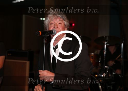 Hilversum 6 maart 2013
Presentatie cd Rock@R\'allstars in wisseloord studio\'s met oa Jan Rietman Jan Tuijp Marga Bult Dany Lademacher Ton op t Hof Jan Kooper en Albert Deinum.
Pdeter Smulders bv