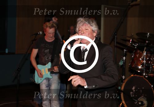 Hilversum 6 maart 2013
Presentatie cd Rock@R\'allstars in wisseloord studio\'s met oa Jan Rietman Jan Tuijp Marga Bult Dany Lademacher Ton op t Hof Jan Kooper en Albert Deinum.
Pdeter Smulders bv
