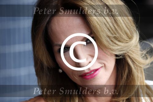 Amsterdam 6 maart 2013
Presentatie nieuwe net5 programma Sabotage in little buddha bar. Rosalie v Breemen met hond
Peter Smulders bv