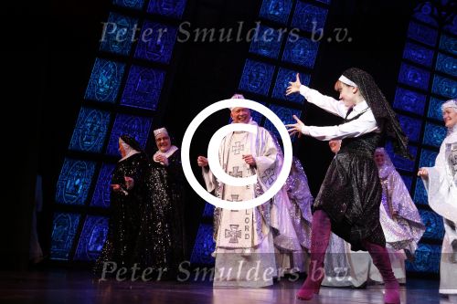 Scheveningen 3maart 2013
Premiere sisteract in het circustheater. Carolina Dijkhuizen en Simone Kleinsma
Peter Smulders bv
