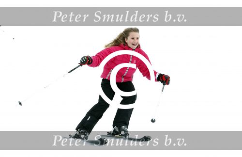 Westendorf 19 februari 2013
Wolter en Tessa Kroesop skivakantie met hun kinderen en ouders en broer van Wolter.
Peter Smulders bv