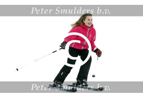 Westendorf 19 februari 2013
Wolter en Tessa Kroesop skivakantie met hun kinderen en ouders en broer van Wolter.
Peter Smulders bv