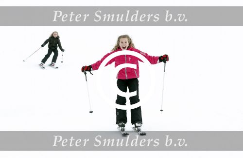 Westendorf 19 februari 2013
Wolter en Tessa Kroesop skivakantie met hun kinderen en ouders en broer van Wolter.
Peter Smulders bv