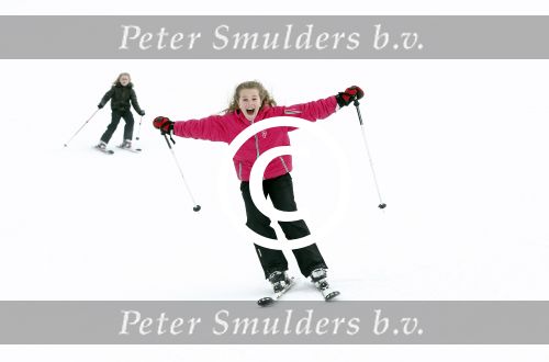 Westendorf 19 februari 2013
Wolter en Tessa Kroesop skivakantie met hun kinderen en ouders en broer van Wolter.
Peter Smulders bv