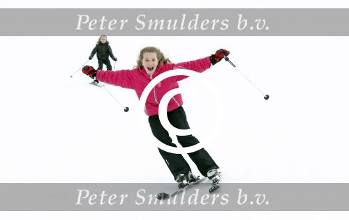 Westendorf 19 februari 2013
Wolter en Tessa Kroesop skivakantie met hun kinderen en ouders en broer van Wolter.
Peter Smulders bv