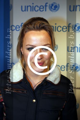 Amsterdam 10 maart 2013
Premiere Tuschinski tbv Unicef. Tess Milne
Peter Smulders bv