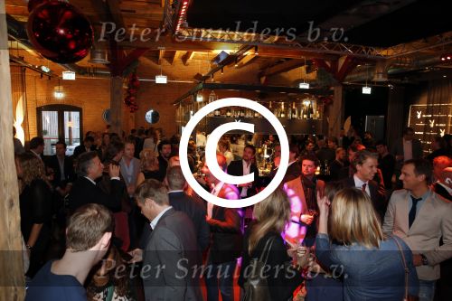Amsterdam 6 december 2012
Presentatie Playboy met daarin Tatjana bij de harbour club.
Peter Smulders bv