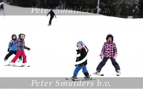 Westendorf 19 februari 2013
Wolter en Tessa Kroesop skivakantie met hun kinderen en ouders en broer van Wolter. zoon Thomas
Peter Smulders bv