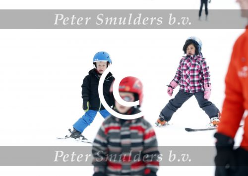 Westendorf 19 februari 2013
Wolter en Tessa Kroesop skivakantie met hun kinderen en ouders en broer van Wolter. zoon Thomas
Peter Smulders bv