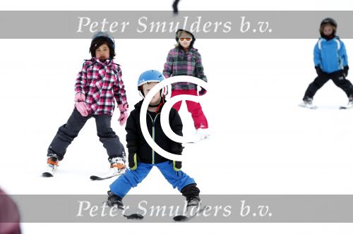 Westendorf 19 februari 2013
Wolter en Tessa Kroesop skivakantie met hun kinderen en ouders en broer van Wolter. zoon Thomas
Peter Smulders bv