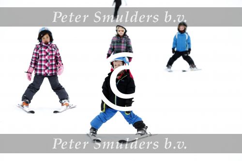 Westendorf 19 februari 2013
Wolter en Tessa Kroesop skivakantie met hun kinderen en ouders en broer van Wolter. zoon Thomas
Peter Smulders bv
