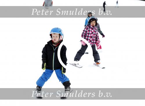 Westendorf 19 februari 2013
Wolter en Tessa Kroesop skivakantie met hun kinderen en ouders en broer van Wolter. zoon Thomas
Peter Smulders bv