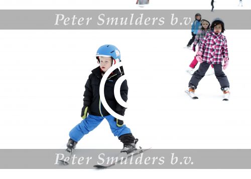 Westendorf 19 februari 2013
Wolter en Tessa Kroesop skivakantie met hun kinderen en ouders en broer van Wolter. zoon Thomas
Peter Smulders bv