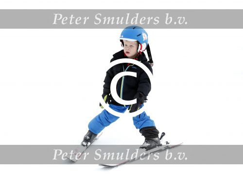 Westendorf 19 februari 2013
Wolter en Tessa Kroesop skivakantie met hun kinderen en ouders en broer van Wolter. zoon Thomas
Peter Smulders bv