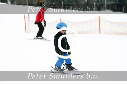 Westendorf 19 februari 2013
Wolter en Tessa Kroesop skivakantie met hun kinderen en ouders en broer van Wolter. zoon Thomas
Peter Smulders bv