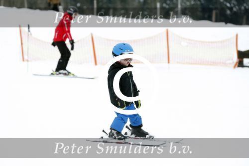 Westendorf 19 februari 2013
Wolter en Tessa Kroesop skivakantie met hun kinderen en ouders en broer van Wolter. zoon Thomas
Peter Smulders bv