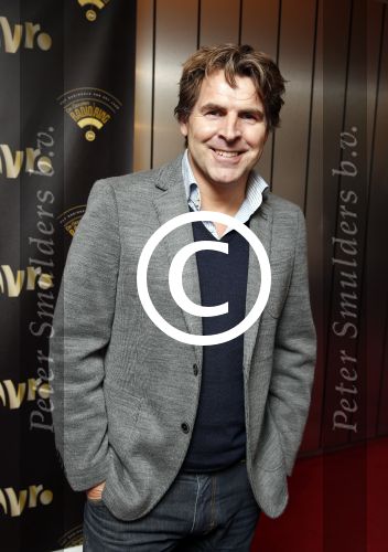 Hilversum 15 november 2012
Uitreiking van de Radio ring op het Radio Gala in theater Gooiland.

Peter Smulders bv