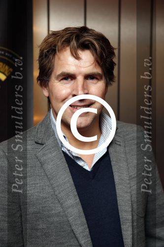 Hilversum 15 november 2012
Uitreiking van de Radio ring op het Radio Gala in theater Gooiland.

Peter Smulders bv