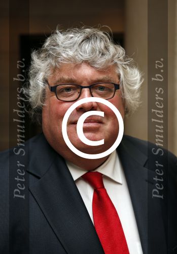 Amsterdam 9 maart 2013
Modeshow Mart Visser in het Hilton. Ton Elias met vrouw
Peter Smulders bv