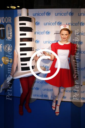 Amsterdam 10 maart 2013
Premiere Tuschinski tbv Unicef.
Peter Smulders bv