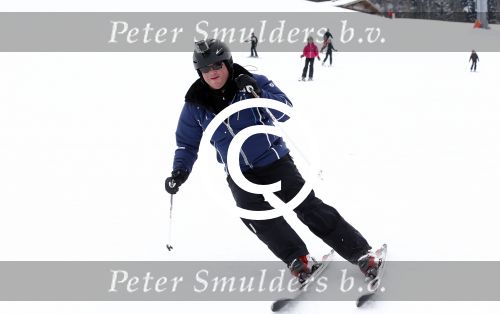 Westendorf 19 februari 2013
Wolter en Tessa Kroesop skivakantie met hun kinderen en ouders en broer van Wolter.
Peter Smulders bv
