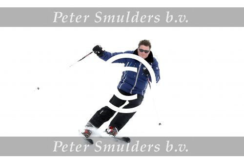 Westendorf 19 februari 2013
Wolter en Tessa Kroesop skivakantie met hun kinderen en ouders en broer van Wolter.
Peter Smulders bv